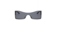 Splinter Sunglares ^ Color 01 (Black/Black)