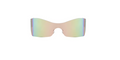 Splinter Sunglares ^ Color 03 (Purple/Pink)