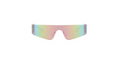 Velocity Sunglares ^ Color 01 (Purple/Pink)