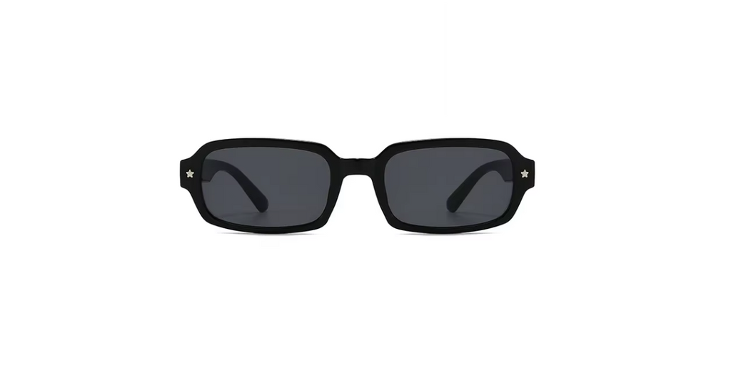 Spectle Sunglares ^ Color 01 (Black/Gray)