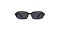 Spectle Sunglares ^ Color 01 (Black/Gray)
