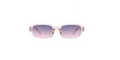 Spectle Sunglares ^ Color 03 (Pink/Gradient Pink)