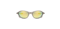 X-Vision Sunglares ^ Color 05 (Golden/Silver)
