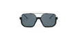 Glaze Sunglares ^ Color 02 (Black/Gray)