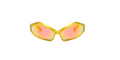 Cyclops Sunglares ^ Color 01 (Gold/ Red Mercury)