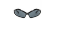 Cyclops Sunglares ^ Color 02 (Black/Gray)