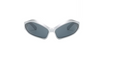 Cyclops Sunglares ^ Color 03 (Silver/Gray)