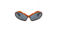 Cyclops Sunglares ^ Color 04 (Leopard/Gray)