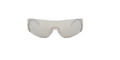 Monolith Sunglares ^ Color 01 (Grey)