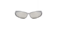 Slipstream Sunglares ^ Color 02 (Silver/white mercury)