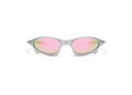 X-Vision Sunglares X4 ^ Color 02 (Silver/Pink)