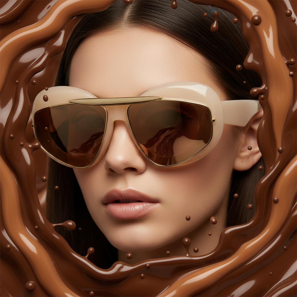 Candy Sunglares (SG 004)