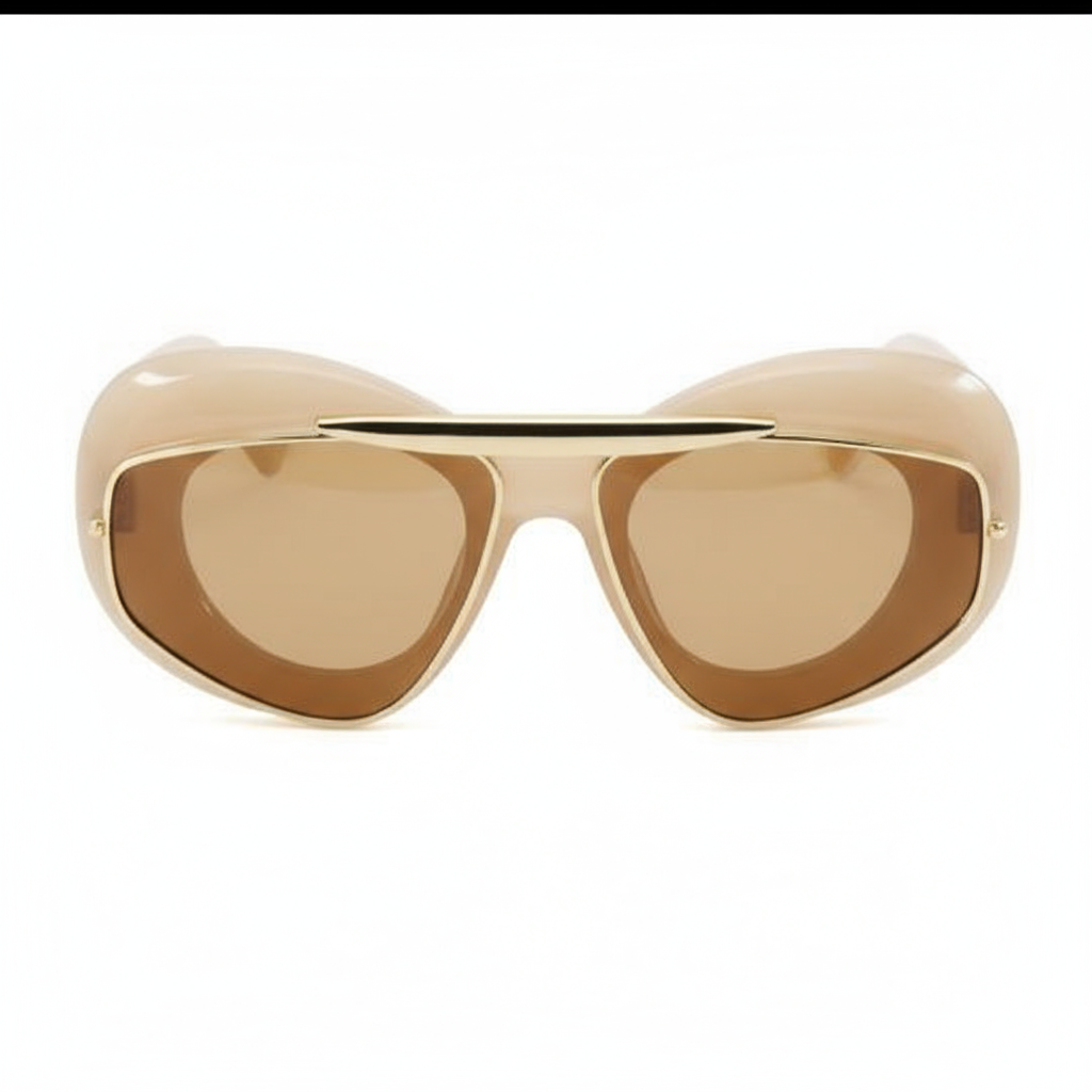 Candy Sunglares (SG 004)