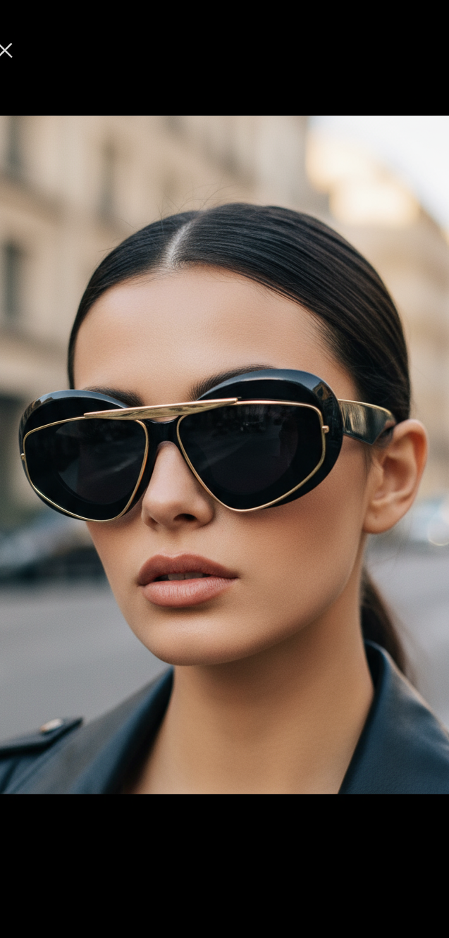 Candy Sunglares (SG 004)