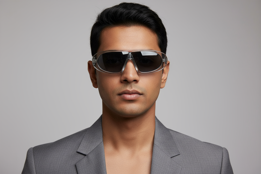 Curvature Sunglares (SG 002)