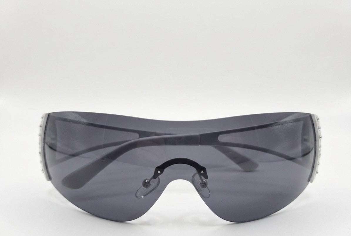 Monolith Sunglares ^ Color 01 (Grey)