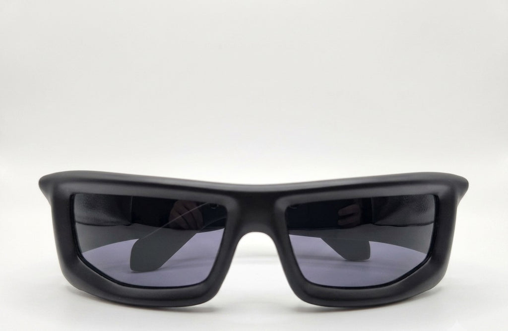 Symphony Sunglares ^ Color 02 (Black/Gray)