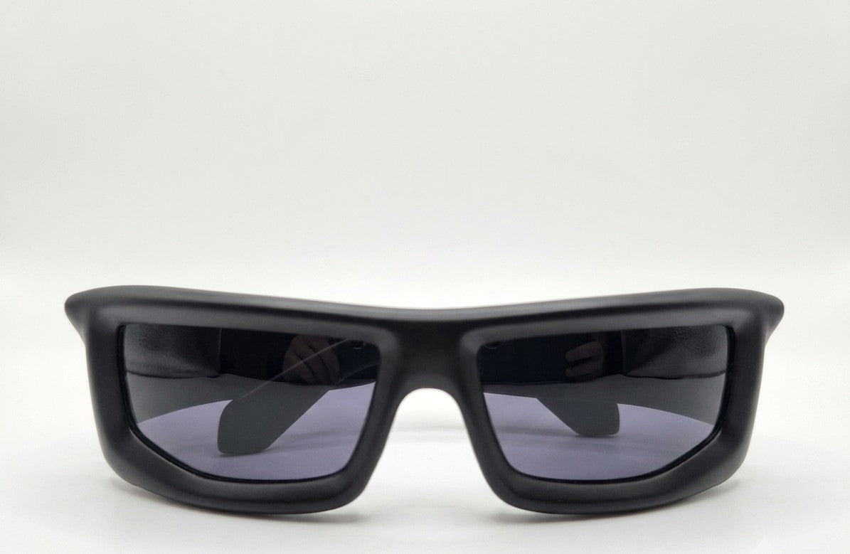 Symphony Sunglares ^ Color 02 (Black/Gray)