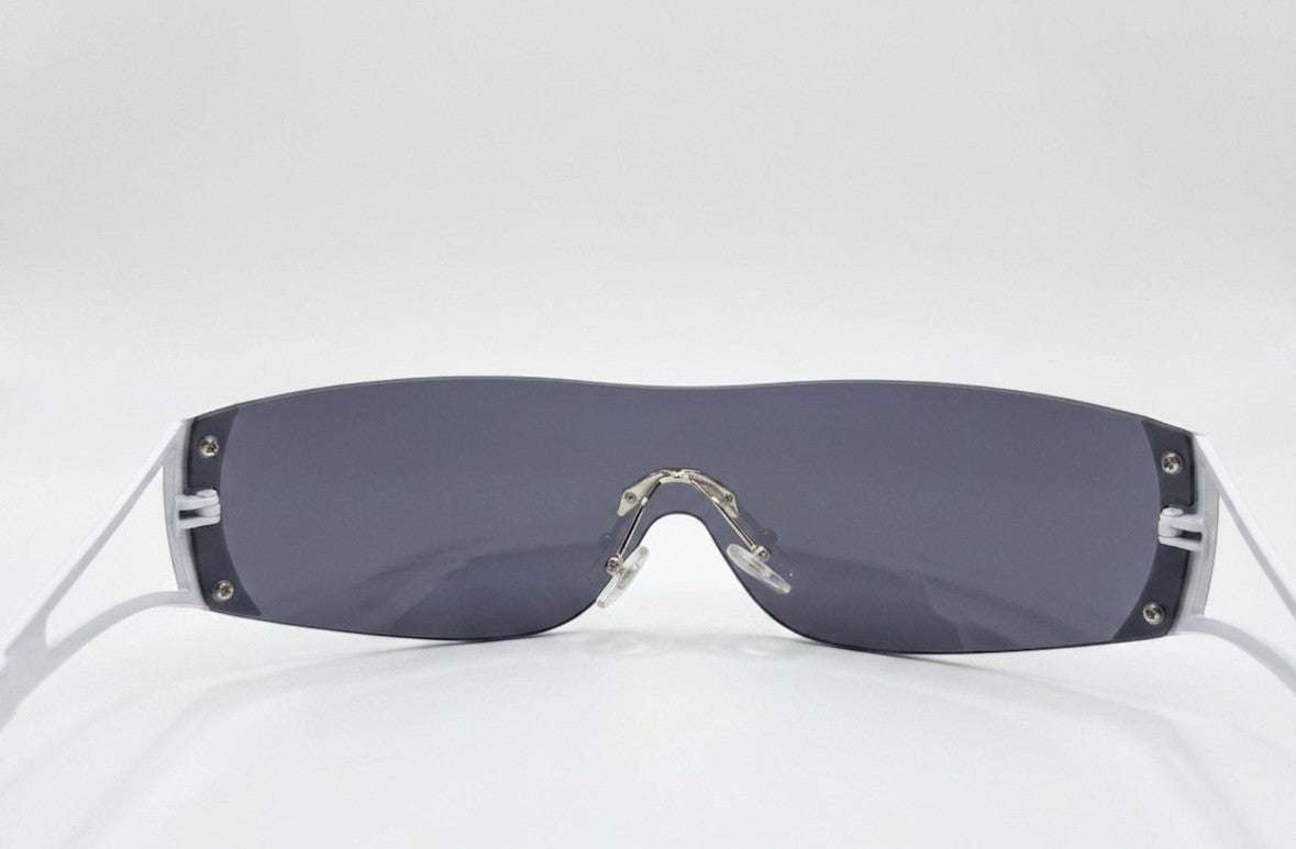 Monolith Sunglares ^ Color 01 (Grey)