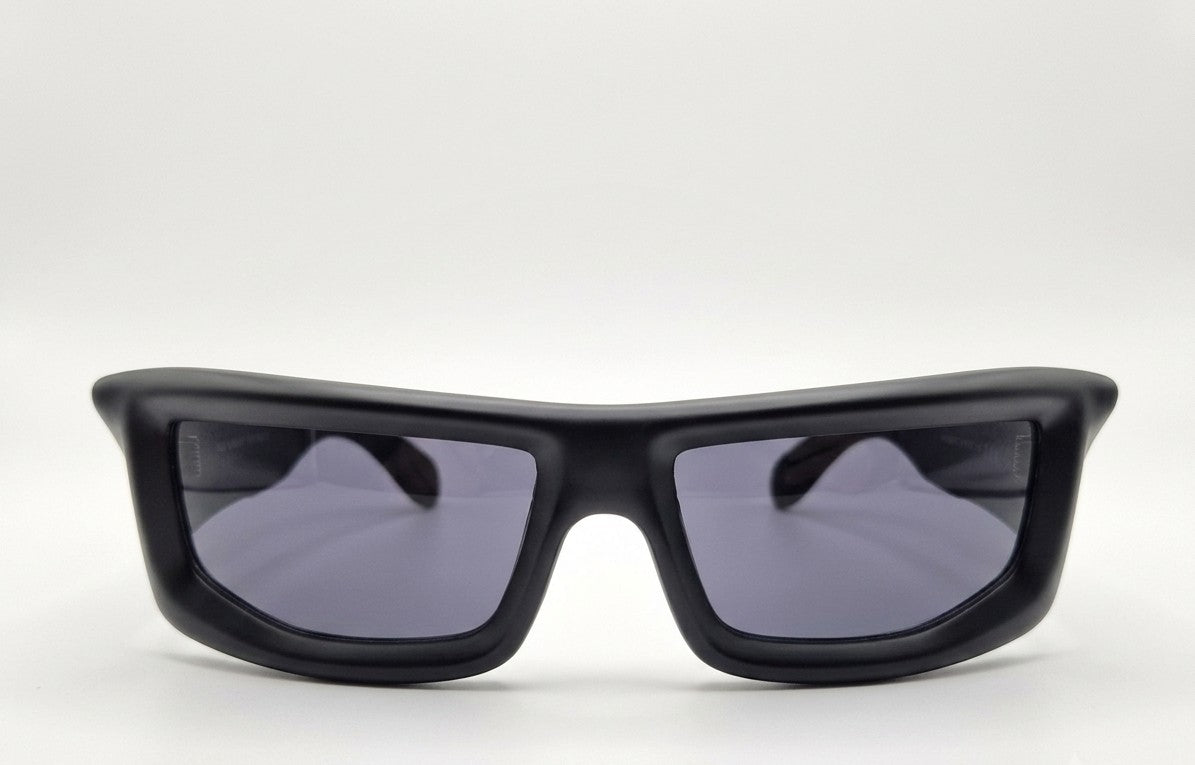 Symphony Sunglares ^ Color 02 (Black/Gray)