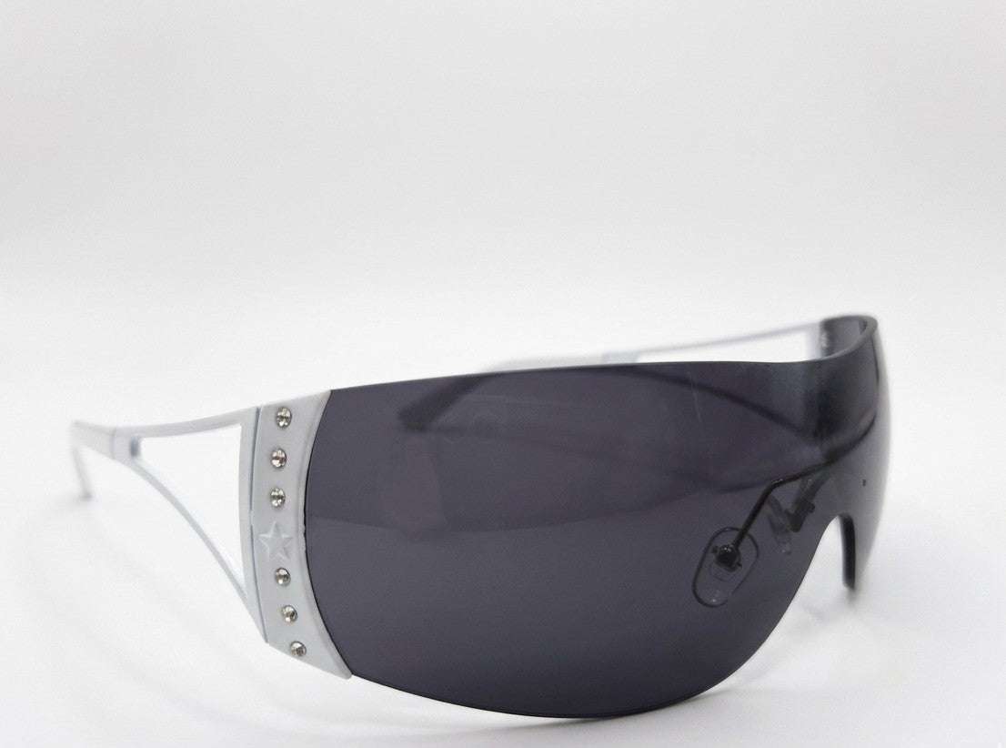 Monolith Sunglares ^ Color 01 (Grey)