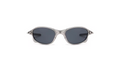 X-Vision Sunglares X1 ^ Color 03 (Silver/Black)