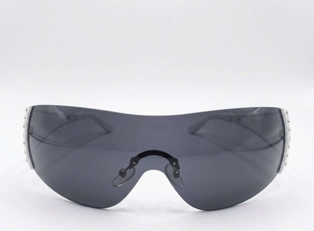 Monolith Sunglares ^ Color 01 (Grey)