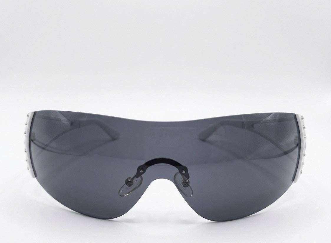 Monolith Sunglares ^ Color 01 (Grey)