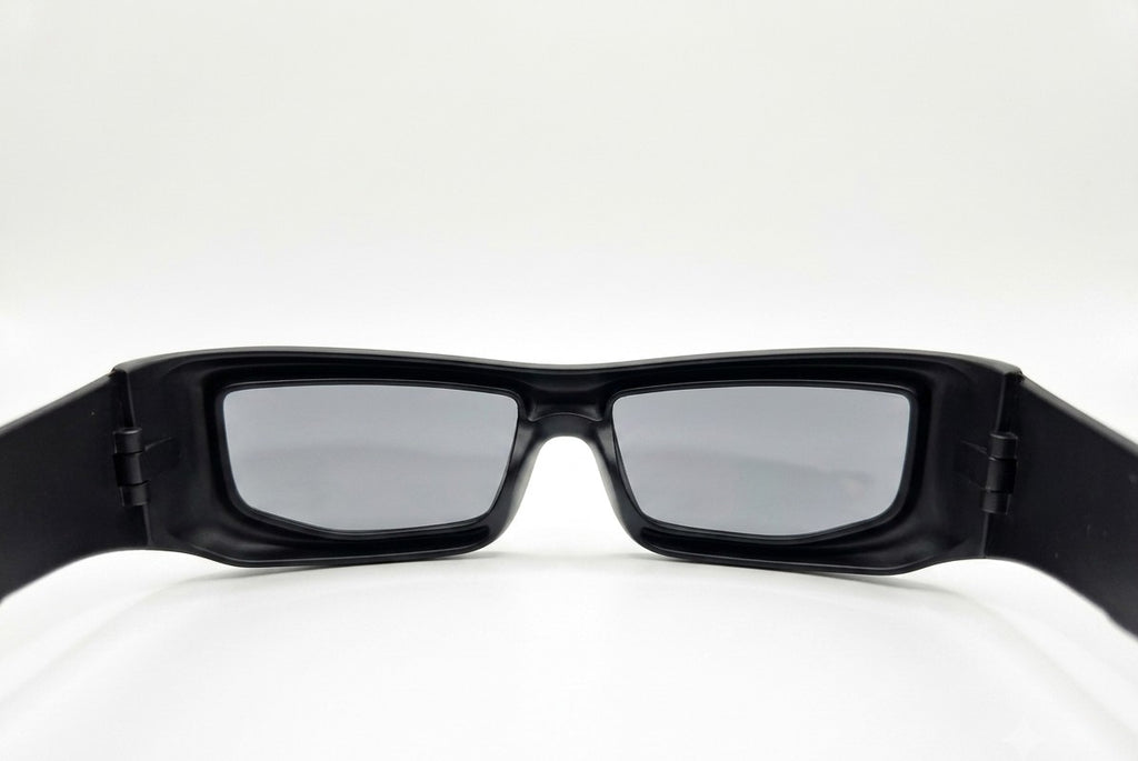 Symphony Sunglares ^ Color 02 (Black/Gray)