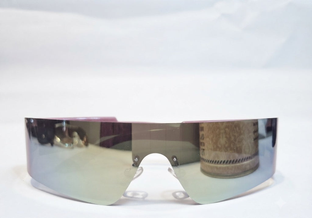 Velocity Sunglares ^ Color 01 (Purple/Pink)
